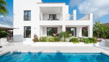 Resa Estates Ibiza can pep villa sale koop modern house ok.jpg